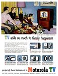 Motorola 1951 0.jpg